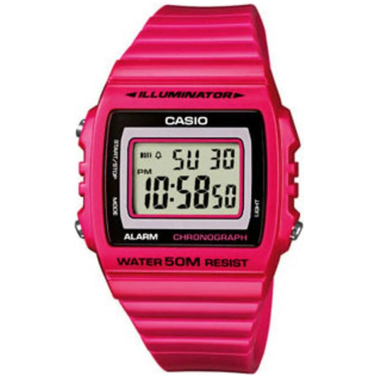 CASIO SPORT WATCHES CASIO