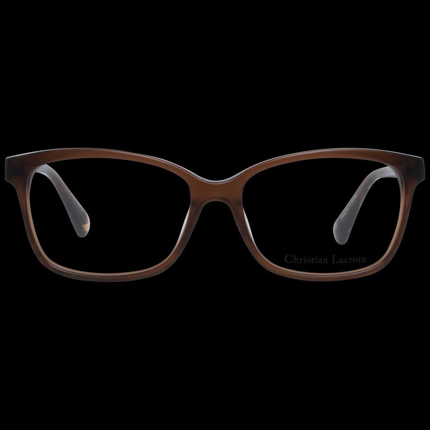 CHRISTIAN LACROIX MOD. CL1093 53155 FRAME