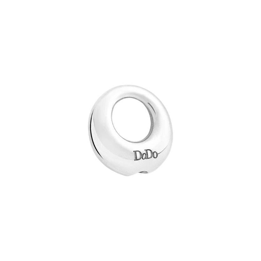 COMPONENTI DODO MOD. DUC4001RONDE000AG