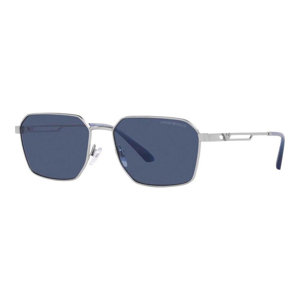 EMPORIO ARMANI MOD. EA 2140 SUNGLASSES & EYEWEAR EMPORIO ARMANI SUNGLASSES