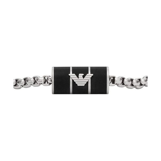 EMPORIO ARMANI JEWELS JEWELRY Mod. EGS2920040 Bracelet EMPORIO ARMANI JEWELS