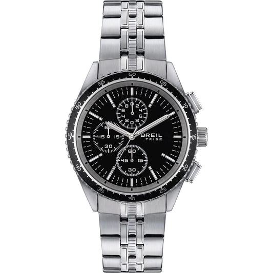 BREIL Mod. EW0634