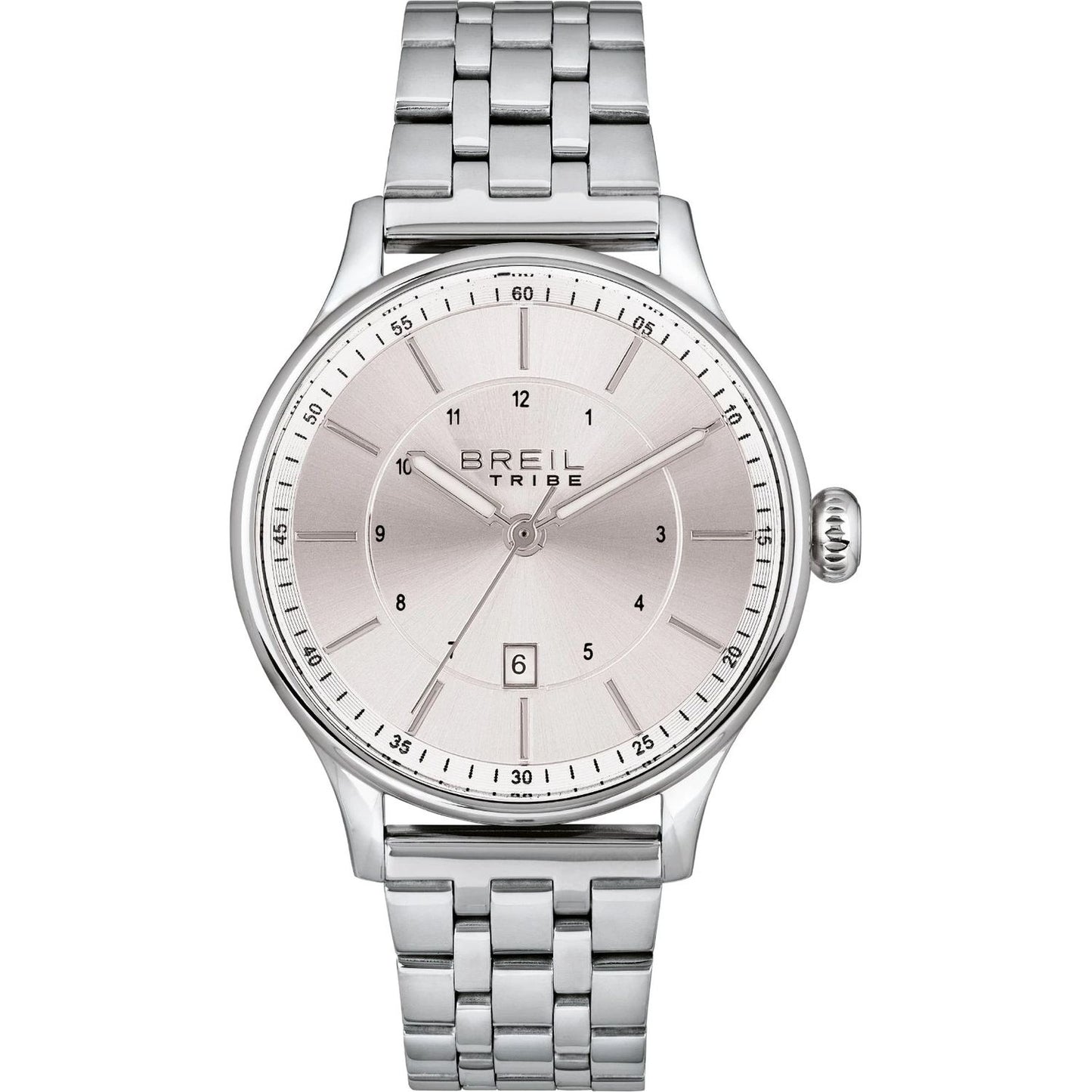 BREIL Mod. EW0644 WATCHES BREIL