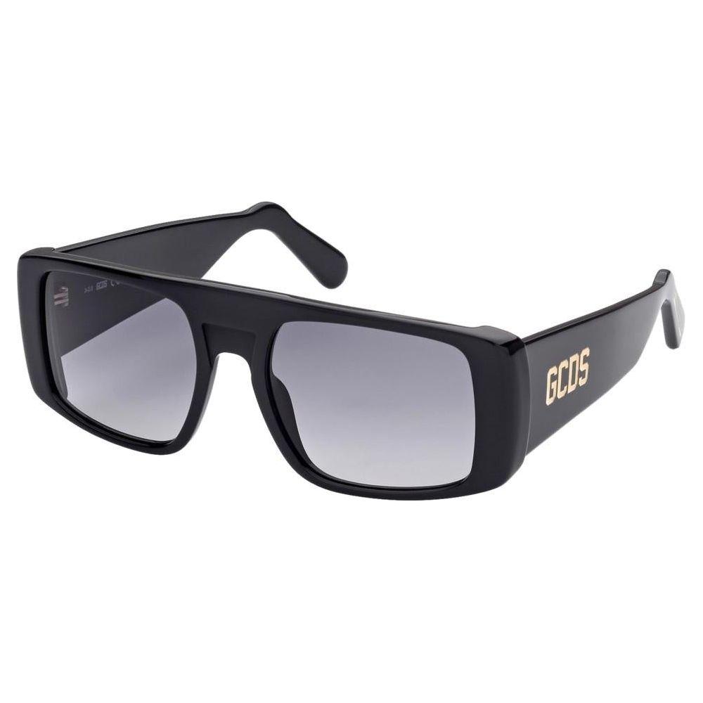 GCDS MOD. GD0006