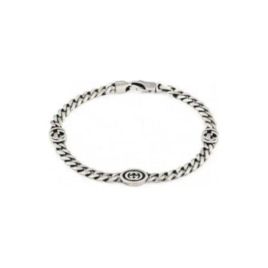 GUCCI Bracelet MOD. YBA678660001 WOMAN BRACELET GUCCI JEWELS