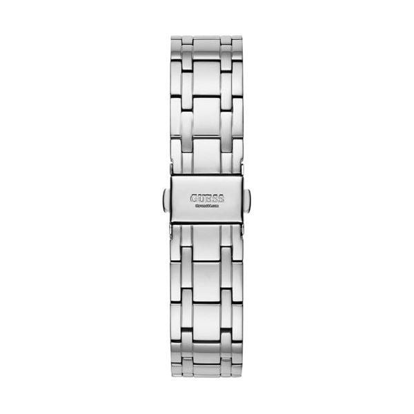 GUESS WATCHES Mod. GW0033L7 WATCHES GUESS