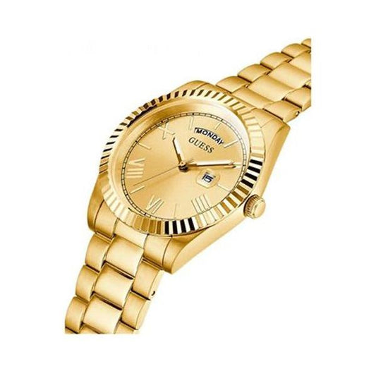 GUESS WATCHES Mod. GW0265G2 WATCHES GUESS