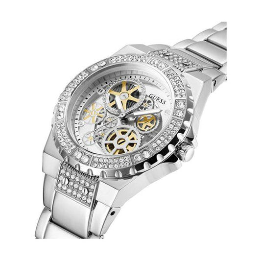 GUESS WATCHES Mod. GW0302L1 WATCHES GUESS