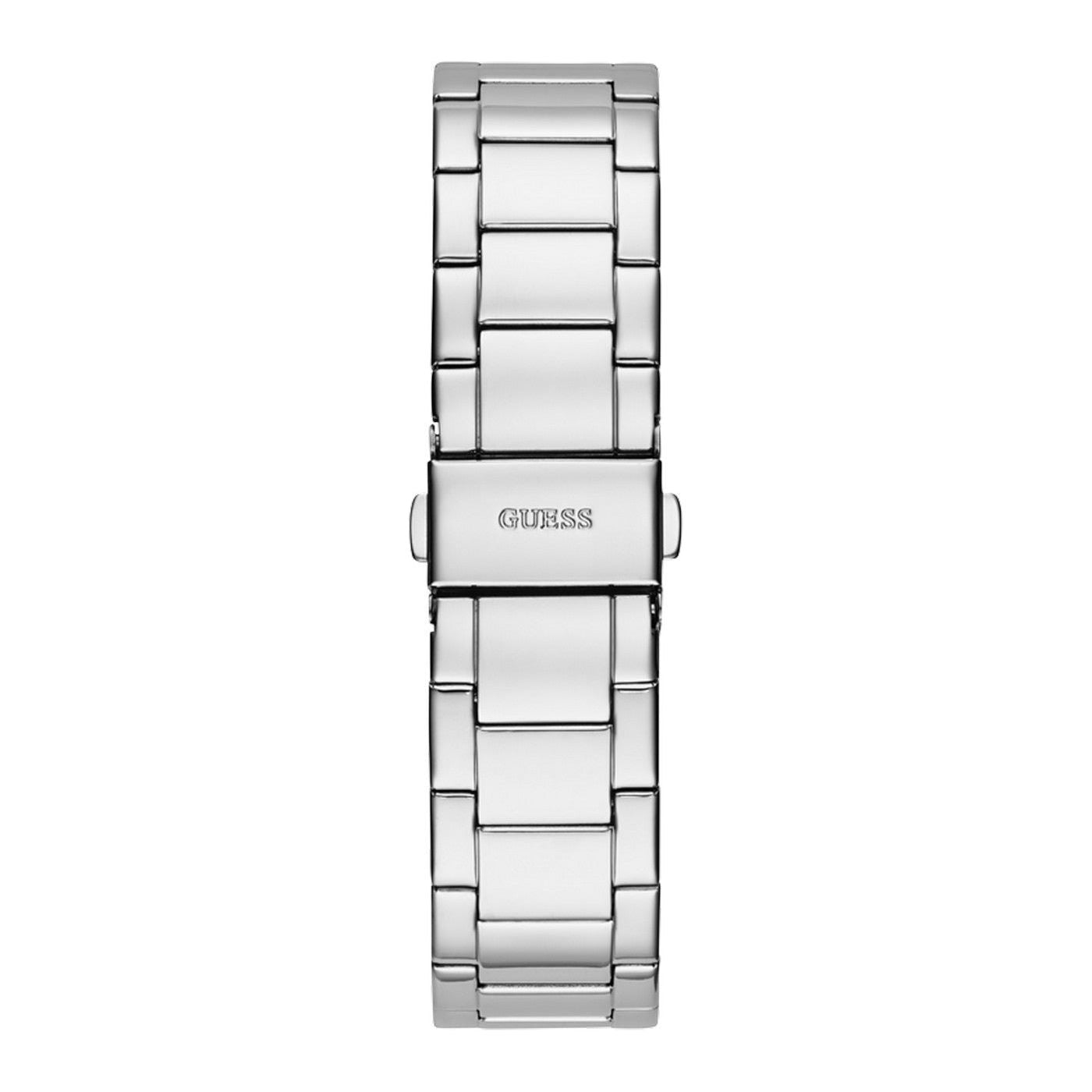 GUESS WATCHES Mod. GW0320L1 WATCHES GUESS