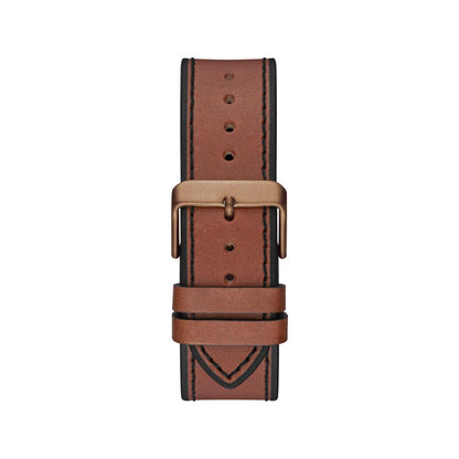 GUESS WATCHES Mod. GW0331G1