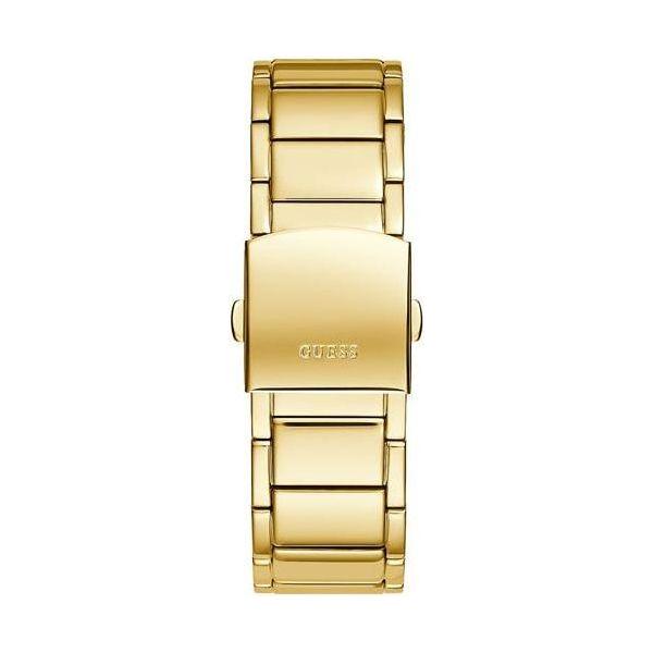 GUESS WATCHES Mod. GW0387G2 WATCHES GUESS