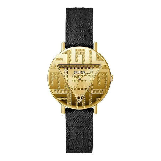 GUESS Mod. ICONIC WATCHES GUESS