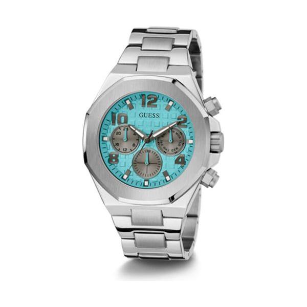 GUESS WATCHES Mod. GW0489G3 WATCHES GUESS