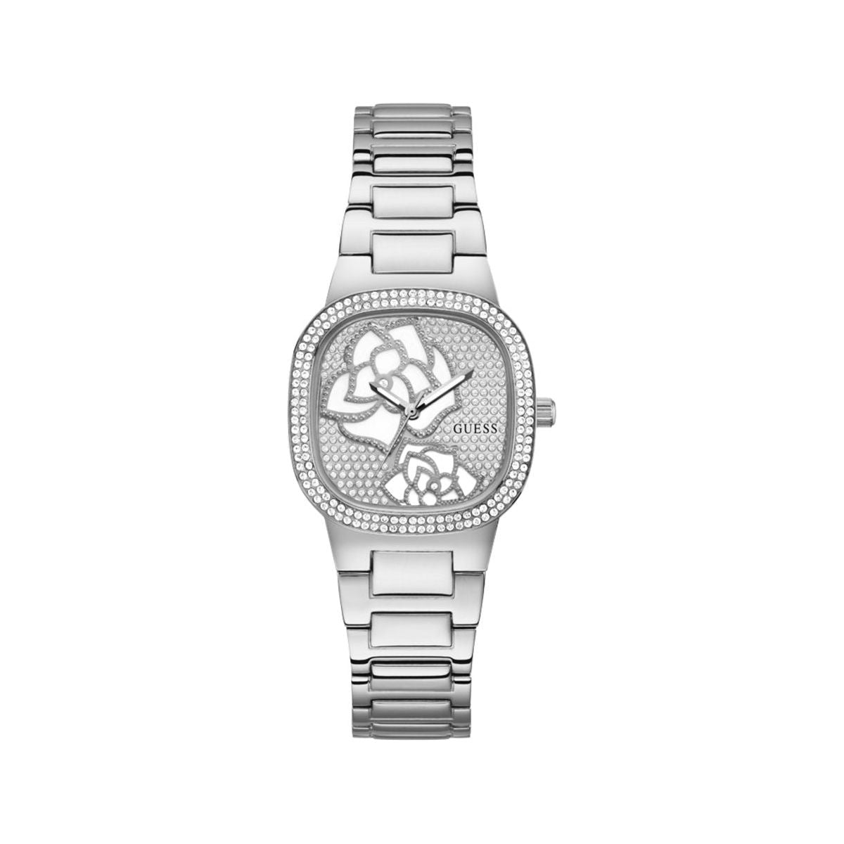 GUESS WATCHES Mod. GW0544L1 WATCHES GUESS