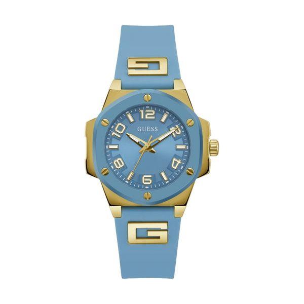 GUESS WATCHES Mod. GW0555L3