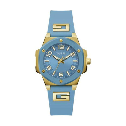 GUESS WATCHES Mod. GW0555L3 WATCHES GUESS