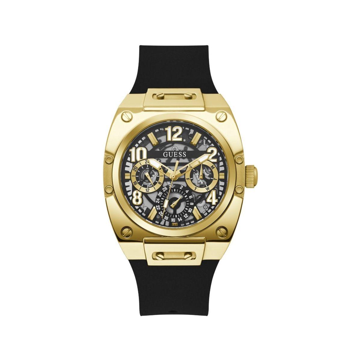 GUESS WATCHES Mod. GW0569G2