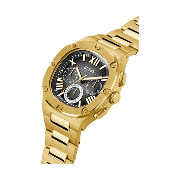 GUESS WATCHES Mod. GW0572G2