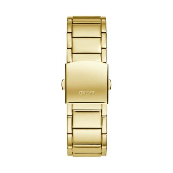 GUESS WATCHES Mod. GW0572G2