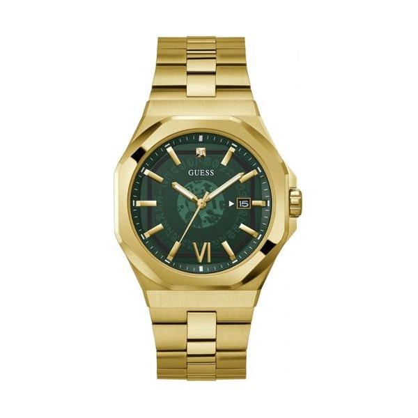 GUESS WATCHES Mod. GW0573G2