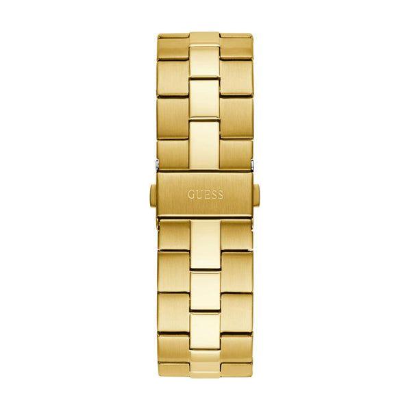 GUESS WATCHES Mod. GW0573G2