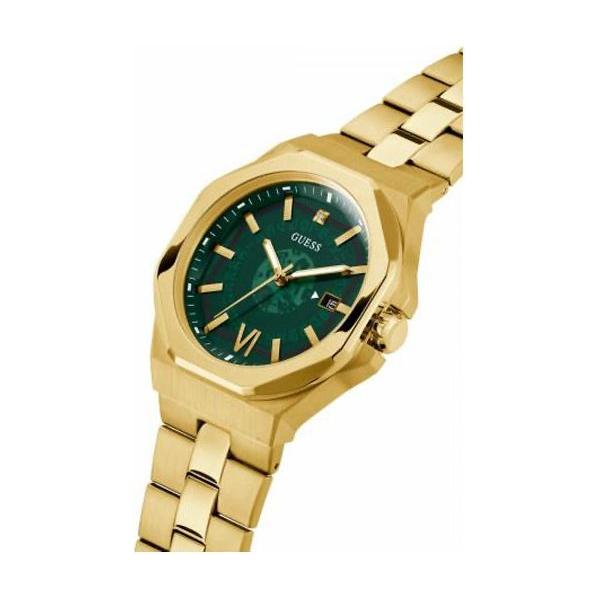 GUESS WATCHES Mod. GW0573G2