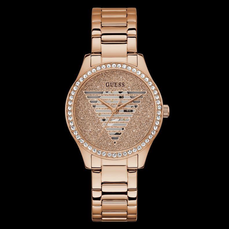 GUESS WATCHES Mod. GW0605L3