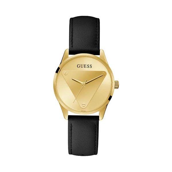 GUESS WATCHES Mod. GW0642L1 WATCHES GUESS