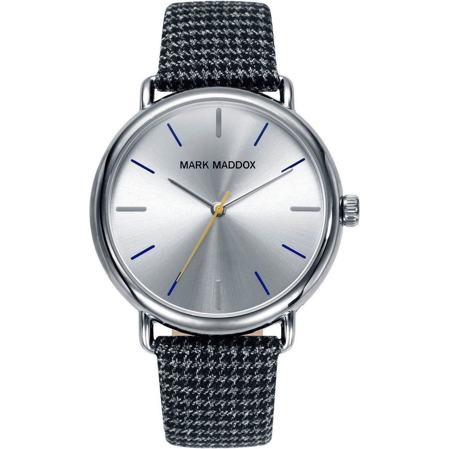 MARK MADDOX Mod. HC3029-87 WATCHES MARK MADDOX