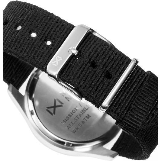 MARK MADDOX - NEW COLLECTION Mod. HC7131-34 WATCHES MARK MADDOX