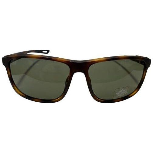 HARLEY-DAVIDSON SUNGLASSES SUNGLASSES & EYEWEAR HARLEY DAVIDSON SUNGLASSES