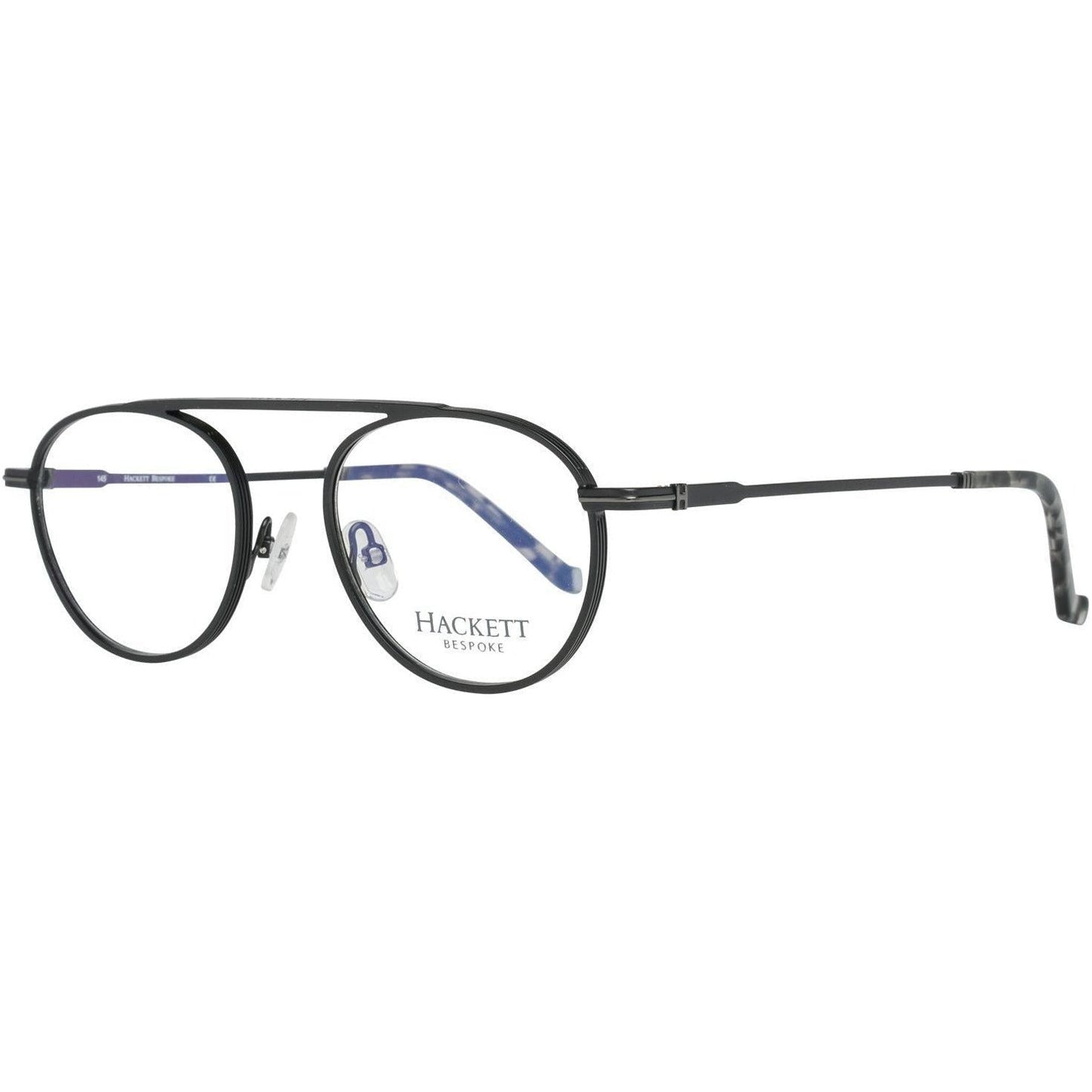 HACKETT MOD. HEB221 49065 FRAME HACKETT EYEWEAR