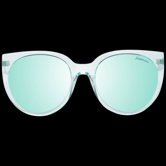 ANA HICKMANN MOD. HI9060 56T04 SUNGLASSES & EYEWEAR ANA HICKMANN SUNGLASSES