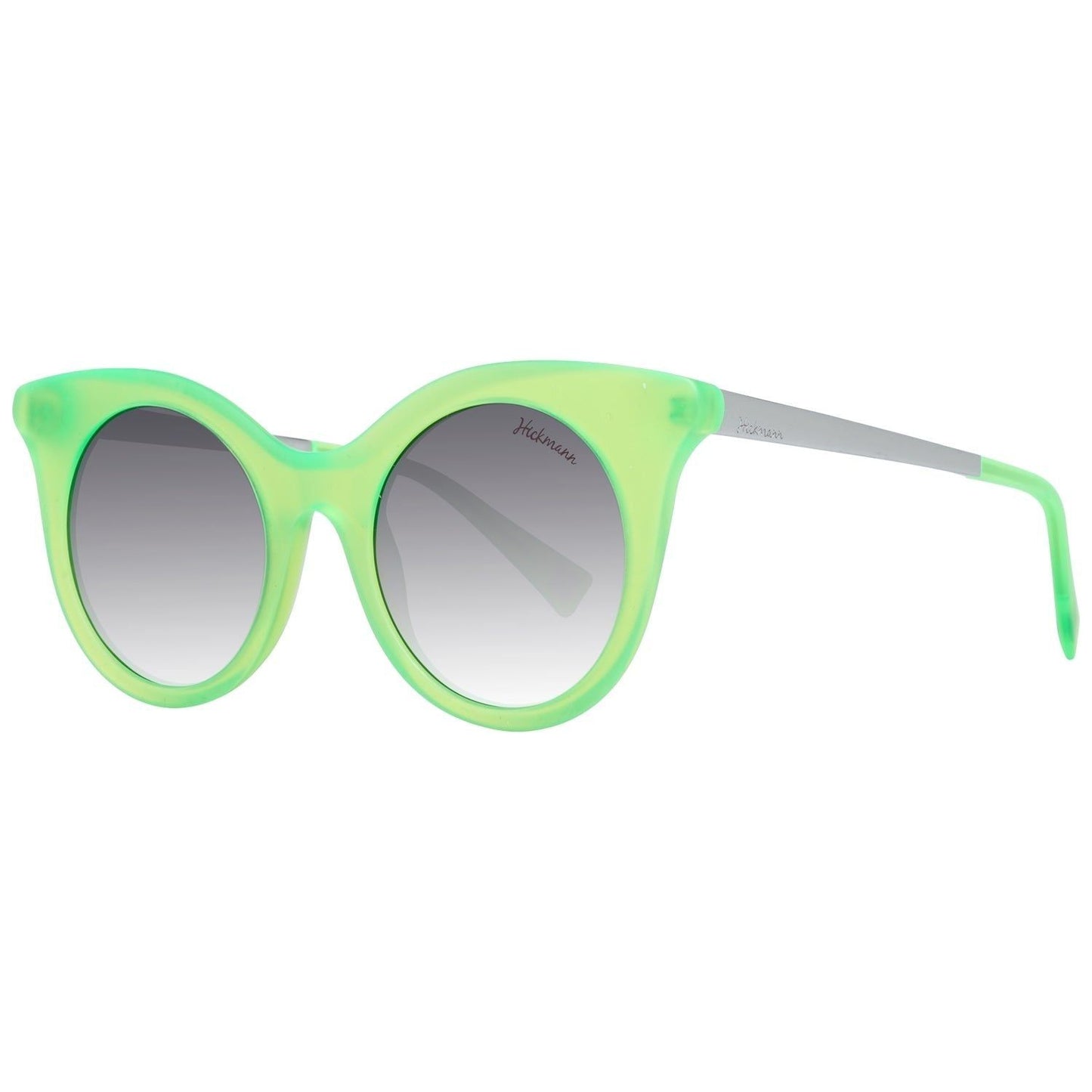 ANA HICKMANN MOD. HI9063 49T03 SUNGLASSES & EYEWEAR ANA HICKMANN SUNGLASSES