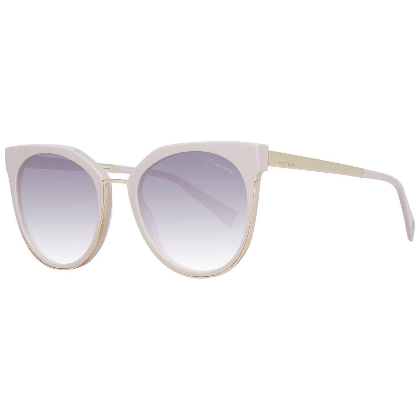 ANA HICKMANN MOD. HI9078 54D01 SUNGLASSES & EYEWEAR ANA HICKMANN SUNGLASSES