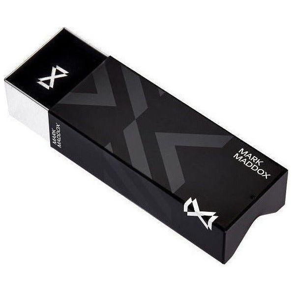 MARK MADDOX - NEW COLLECTION Mod. HM7112-30