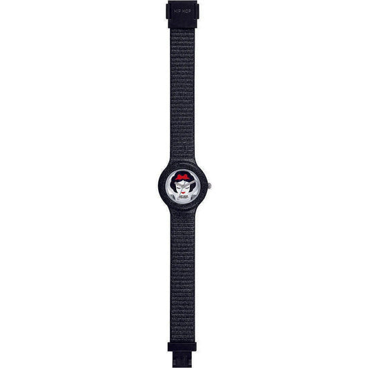 HIP HOP Mod. HWU1005 WATCHES HIP HOP NEW COLLECTION