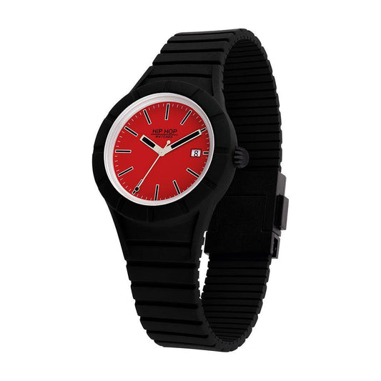 HIP HOP Mod. HWU1080 WATCHES HIP HOP NEW COLLECTION