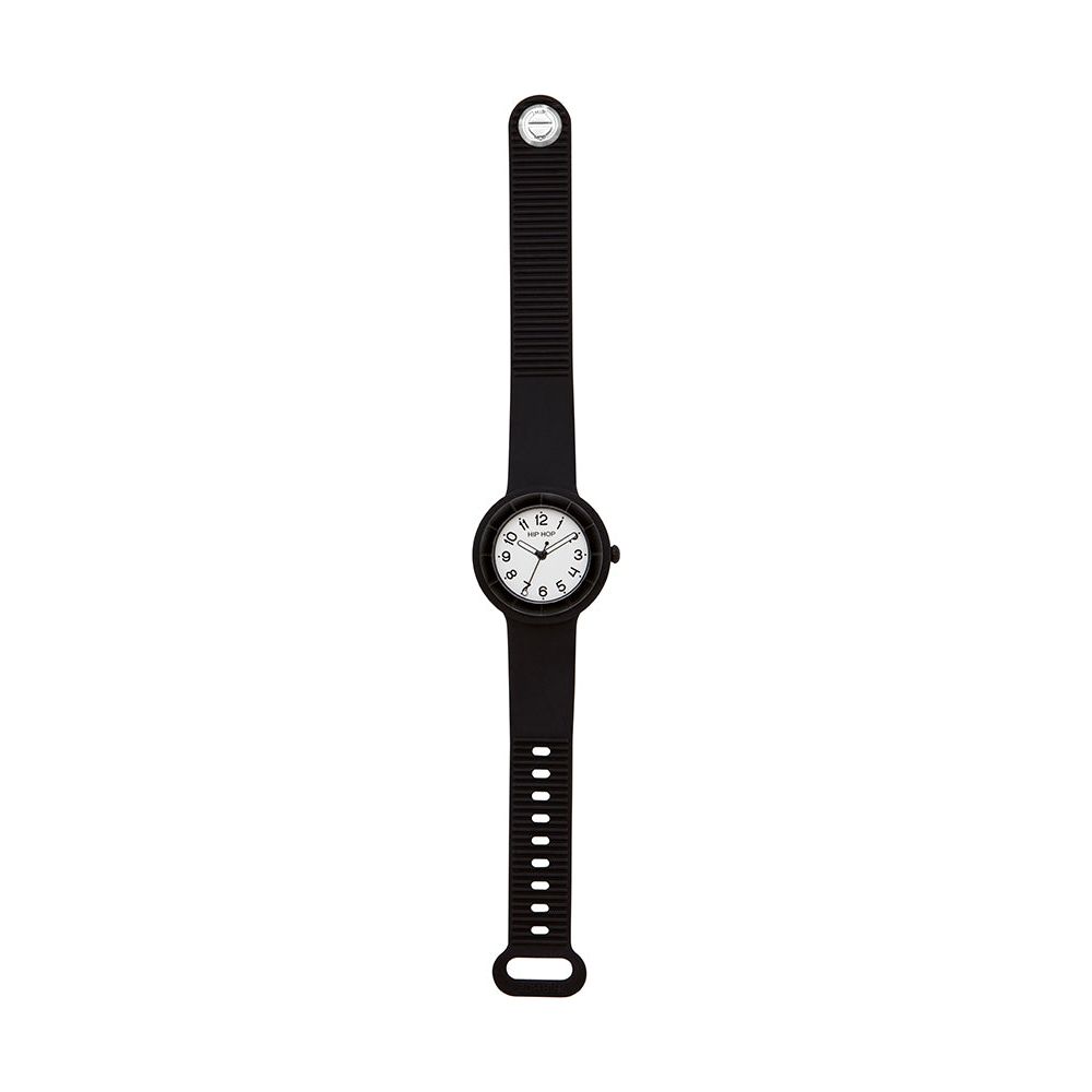 HIP HOP Mod. HWU1105 WATCHES HIP HOP NEW COLLECTION