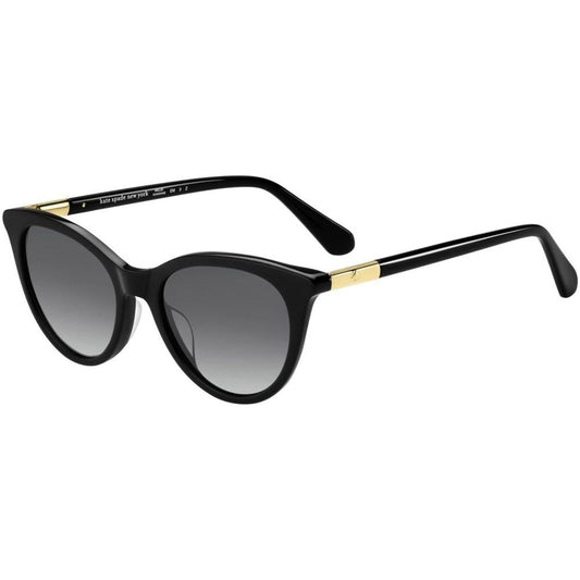 KATE SPADE MOD. JANALYNN_S SUNGLASSES & EYEWEAR KATE SPADE SUNGLASSES