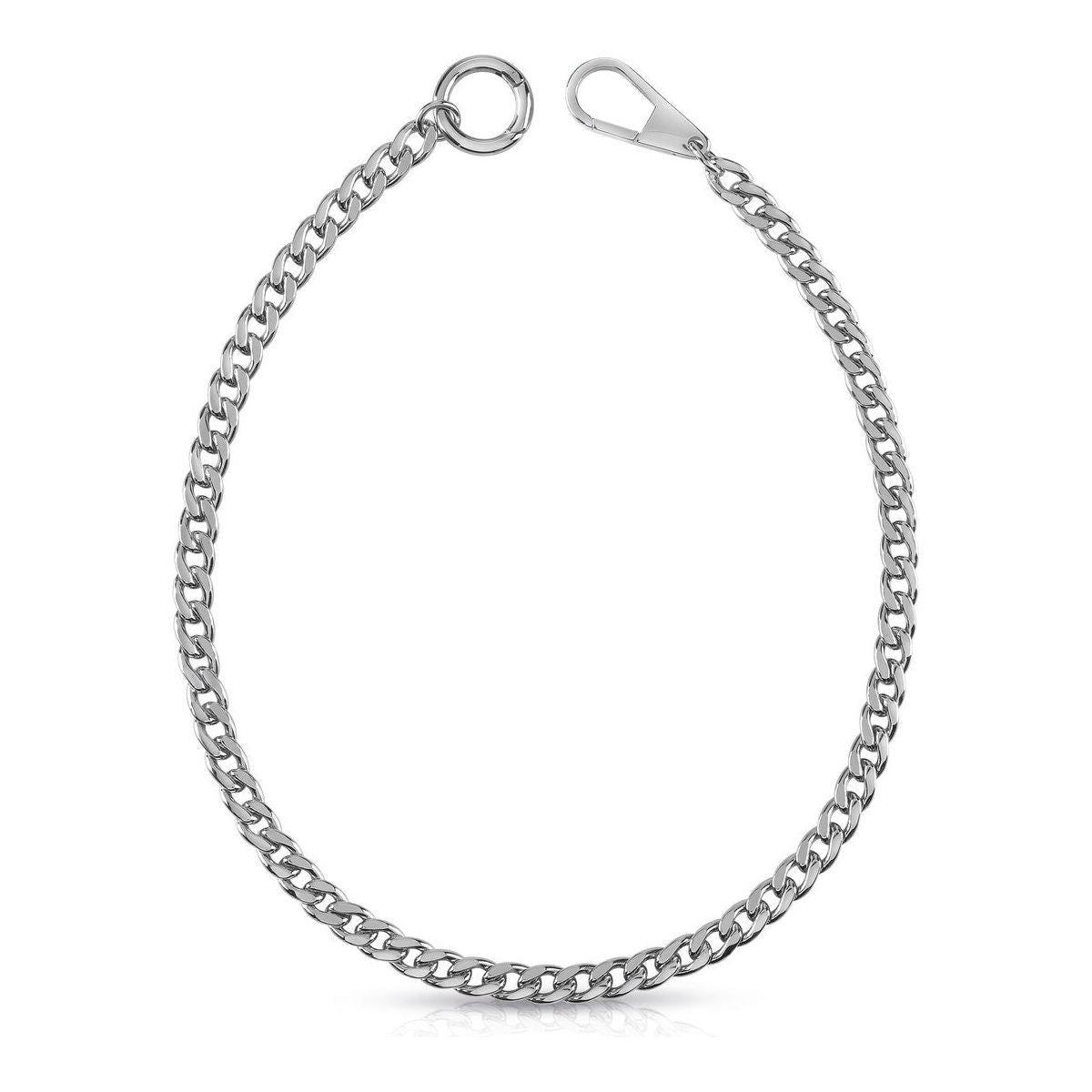 GUESS JEWELS JEWELRY Mod. JUMN01340JWSTT-U Necklace GUESS JEWELS