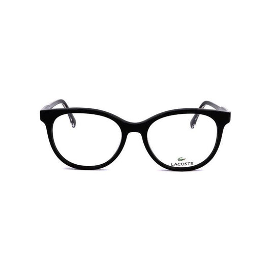 LACOSTE MOD. L2869 SUNGLASSES & EYEWEAR LACOSTE EYEWEAR