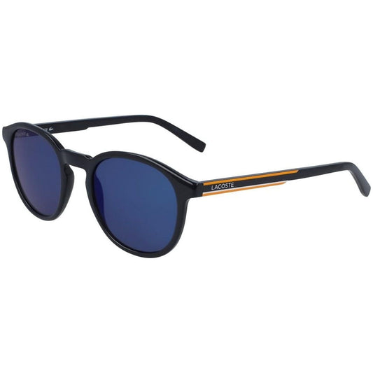 LACOSTE MOD. L916S SUNGLASSES & EYEWEAR LACOSTE SUNGLASSES