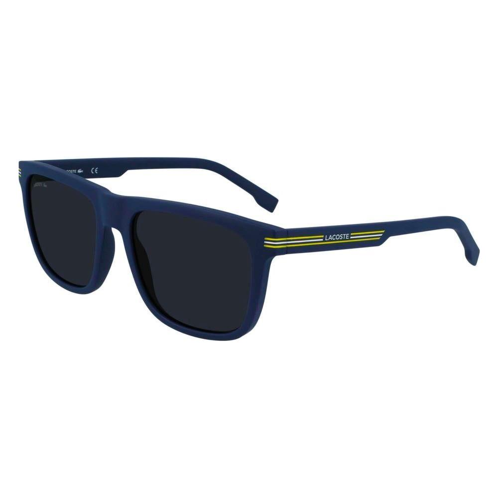 LACOSTE MOD. L959S SUNGLASSES & EYEWEAR LACOSTE SUNGLASSES