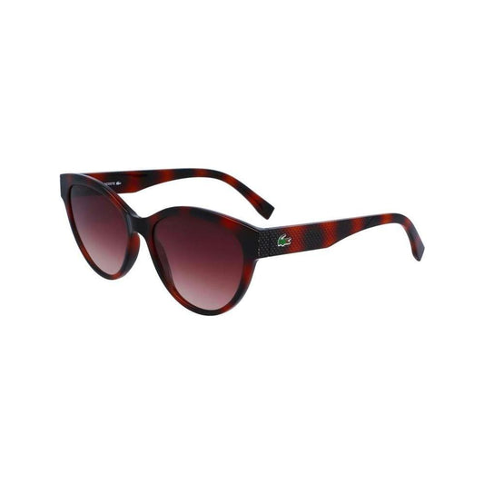 LACOSTE MOD. L983S SUNGLASSES & EYEWEAR LACOSTE SUNGLASSES