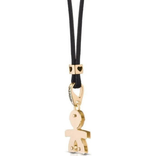 LE BEBE Necklace MOD. LBB042-N WOMAN NECKLACE LE BEBE'