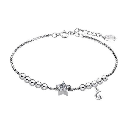 LOTUS JEWELS JEWELRY Mod. LP1985-2/2 BIJOUX,Bracelets - Women - Jewelry,Category-Jewellery,Gender-Women,Subcategory-Bracelets