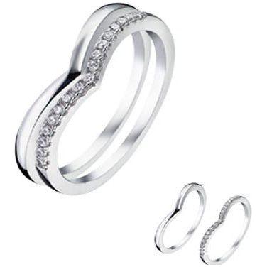 LOTUS JEWELS JEWELRY Mod. LP1992-3/112BIJOUX,Category-Jewellery,Gender-Women,Rings - Women - Jewelry,Subcategory-Rings,Subcategory-RingsWomenJewellery