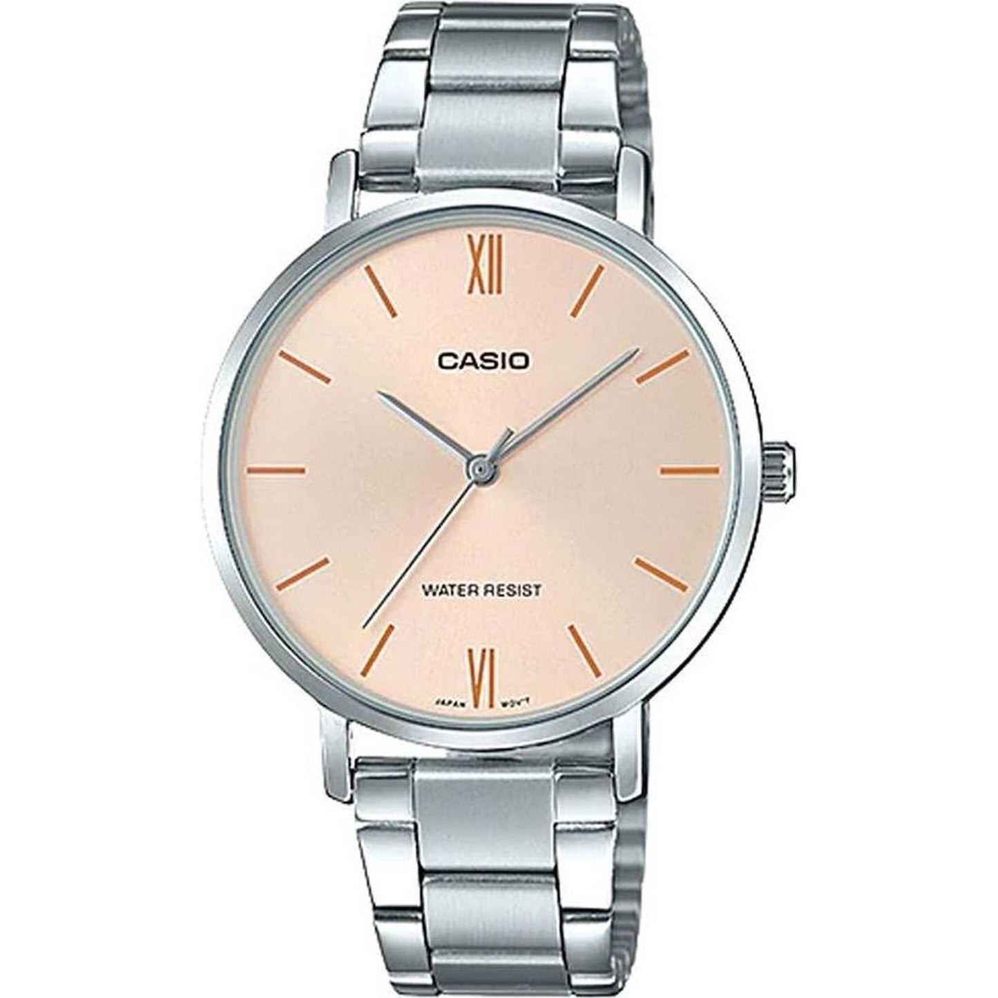 CASIO COLLECTION WATCHES CASIO