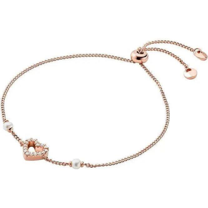 MICHAEL KORS JEWELS Mod. PREMIUM WOMAN BRACELET MICHAEL KORS JEWELS